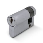 ERA Euro Single Cylinders