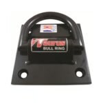 Taurus Bolt Down Anchor Plate