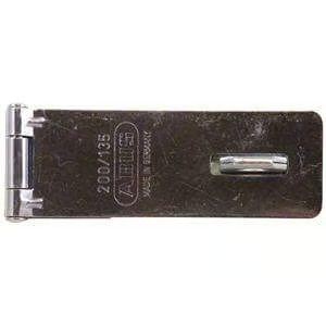 converted_1 (89) converted_1 (89)