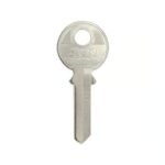 JMA TRI-5I Tri Circle Copy Blank