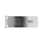 Abus 200C Series Safety Hasp & Staple