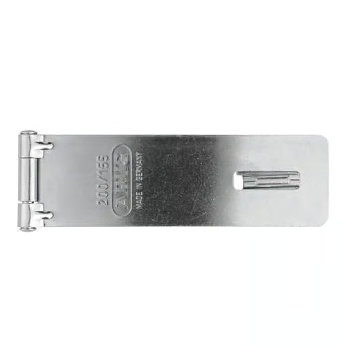 converted_3 (23) converted_3 (23)