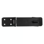 TSS Safety Hasp & Staple
